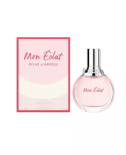 Mon Eclat D´Arpege EDP, 30 ml, image 2