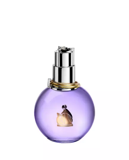 Lanvin Eclat d'Arpege Eau De Parfum For Women, 50 ml