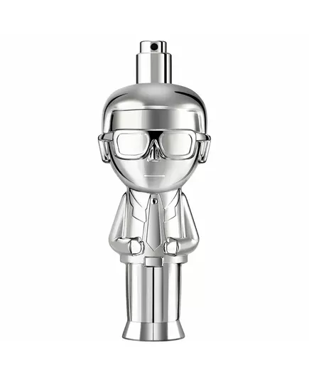 Iconic Man EDP, 60 ml