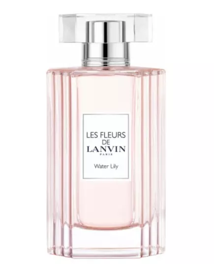Lanvin Les Fleurs De Lanvin Water Lily EDT W, 90 ml