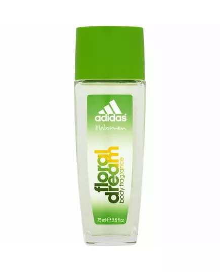 Adidas Floral Dream Körperspray, 75 ml, Bild 2