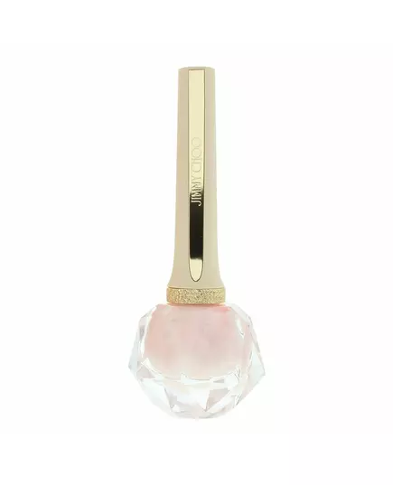 Jimmy Choo Seduction Vernis à ongles 006 Rose doux, 15 ml