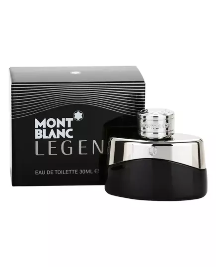 Legend EDT, 30 ml, image 2