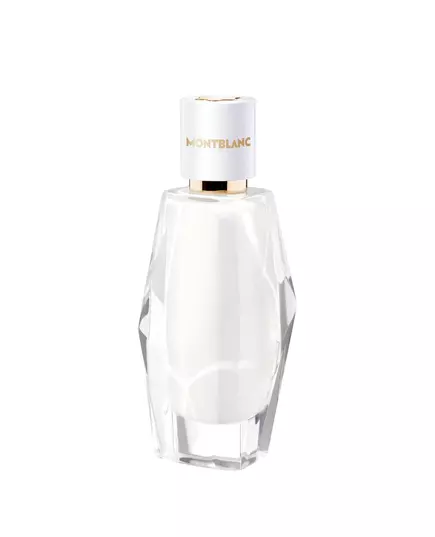 Signature EDP, 30 ml