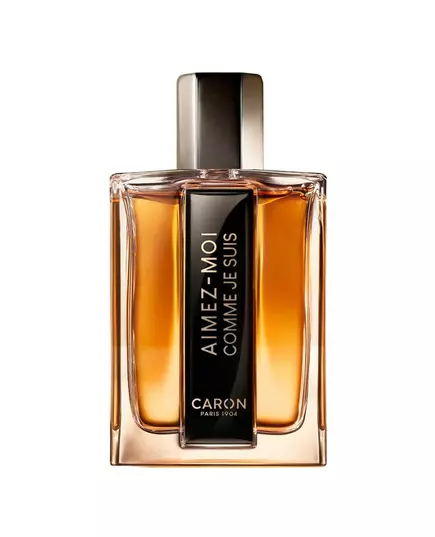 Aimez - Moi Comme Je Suis EDT, 125 ml