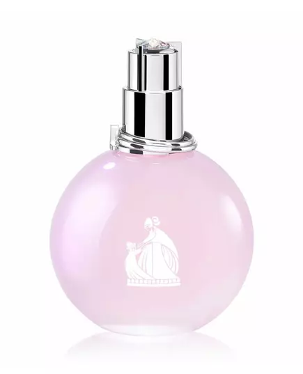Eclat D'Arpege Sheer EDT, 50 ml