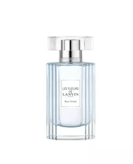 Blue Orchid EDP, 50 ml