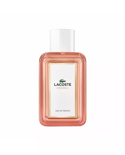 Original For Her EDP, 40 ml