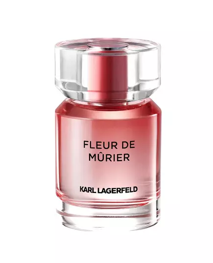 Fleur de Murier EDP, 50 ml