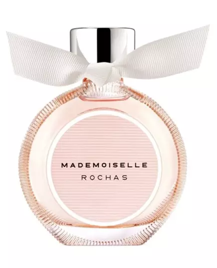 Rochas Mademoiselle Rochas Eau de Parfum Für Frauen, 90 ml