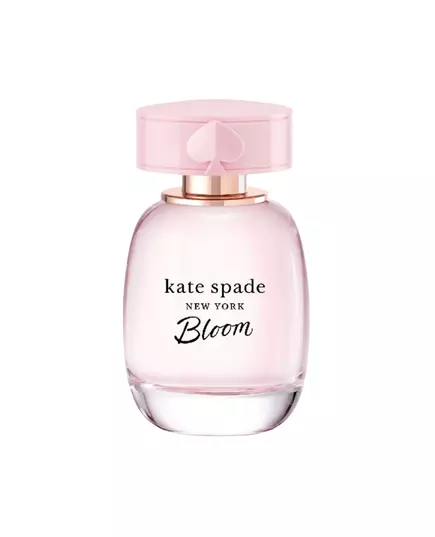 Bloom EDT, 60 ml