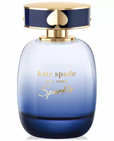 Sparkle EDP, 100 ml, image 2