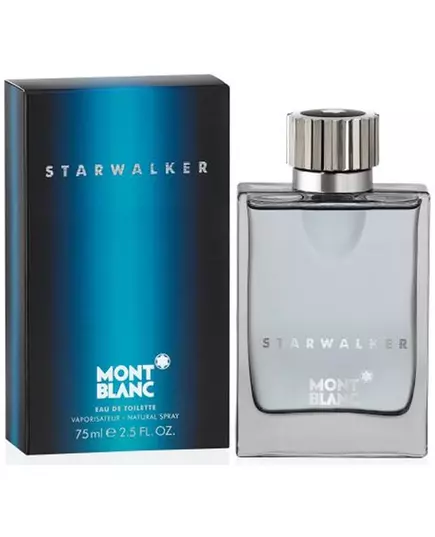 Starwalker EDT, 50 ml