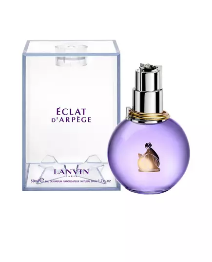 Lanvin Eclat d'Arpege Eau De Parfum For Women, 50 ml, image 2