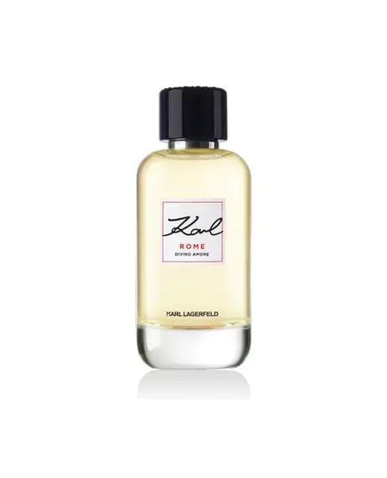 Rome Divino Amor EDP, 100 ml