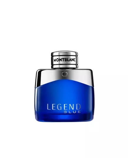 Montblanc Legend Blue Eau de Parfum Pour hommes, 30 ml
