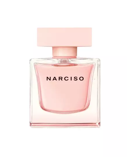 Narciso Rodriguez Cristal Eau de Parfum Für Frauen, 90 ml, Bild 2