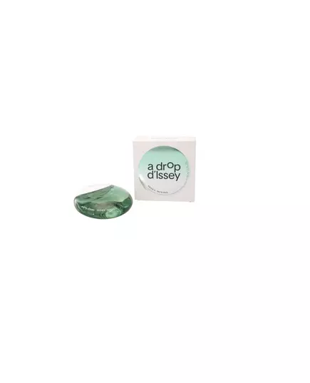 Issey Miyake A Drop D 'Issey Essentielle Eau de Parfum Pour les femmes, 50 ml, image 2