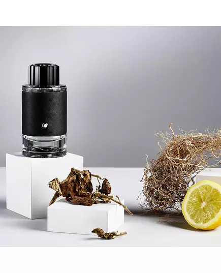 Explorer EDP, 30 ml, image 5