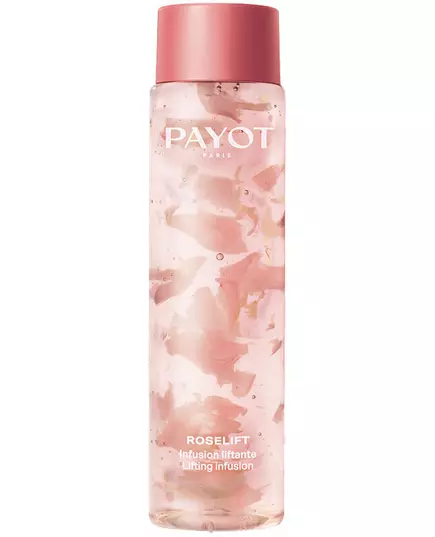 Lotion-essence pour le visage Payot Roselift Lifting, 125 ml