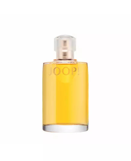 Joop! Femme EDT W, 100 ml