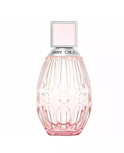 Jimmy Choo L'Eau Eau de Toilette Pour les femmes, 90 ml