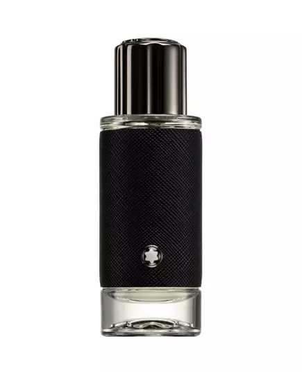 Explorer EDP, 30 ml, image 3