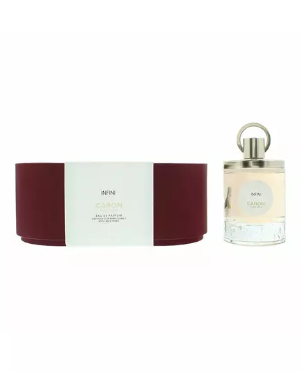 Caron Infini EDP W, 100 ml, image 3