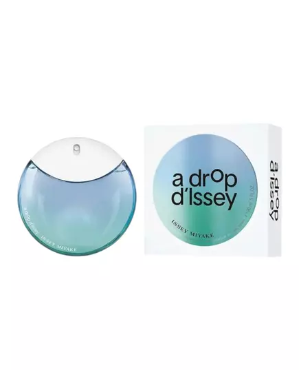 Issey Miyake A Drop D'Issey Eau de Parfum Pour les femmes, 90 ml, image 2