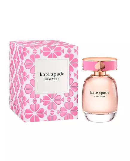 Kate Spade New York EDP, 60 ml, image 2