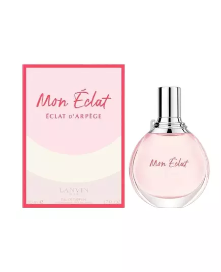 Mon Eclat D´Arpege EDP, 50 ml, image 2