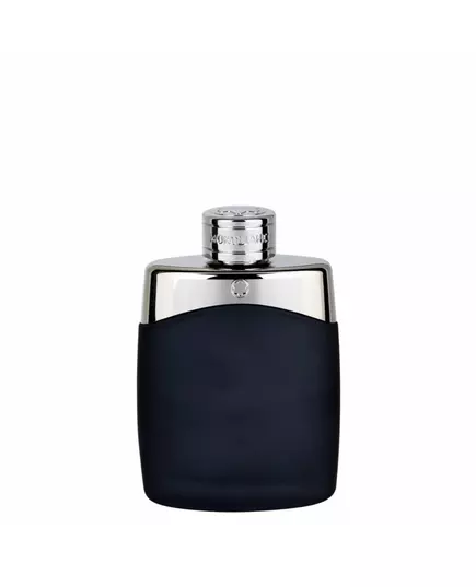 Lotion apaisante après-rasage Mont Blanc Legend, 100 ml