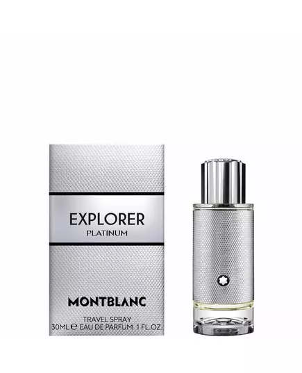 Explorer Platinum EDP, 30 ml, image 2