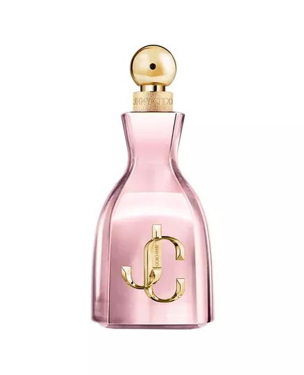 I Want Choo With Love EDP, 100 ml