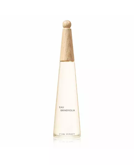 Issey Miyake L’Eau d’Issey Eau & Magnolia Eau De Toilette For Women, 100 ml, image 3