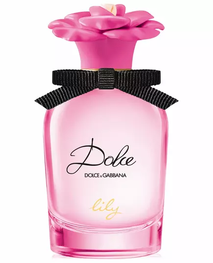 Dolce & Gabbana Dolce Lily Eau de Toilette Für Frauen, 30 ml