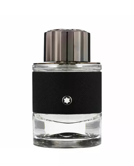 Explorer EDP, 60 ml