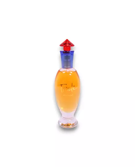 Rochas Tocade Eau De Toilette For Women, 100 ml, image 3
