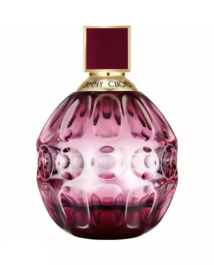 Jimmy Choo Fever Eau De Parfum For Women, 60 ml