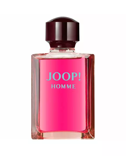 Joop Homme After Shave, 75 ml