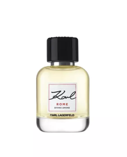 Rome Divino Amor EDP, 60 ml