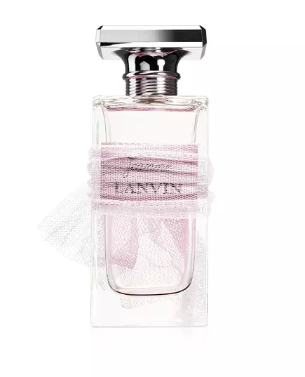 Lanvin Jeanne Lanvin Eau de Parfum Für Frauen, 100 ml