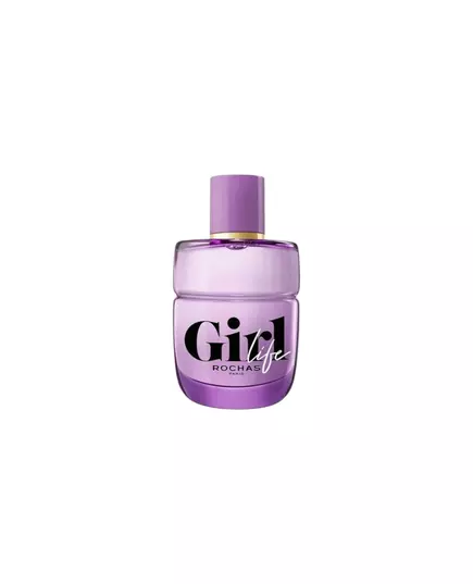 Girl Life EDP, 75 ml