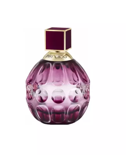 Jimmy Choo Fever Eau De Parfum For Women, 40 ml