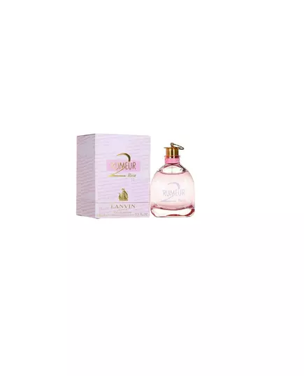 Rumeur 2 Rose EDP, 100 ml, image 2