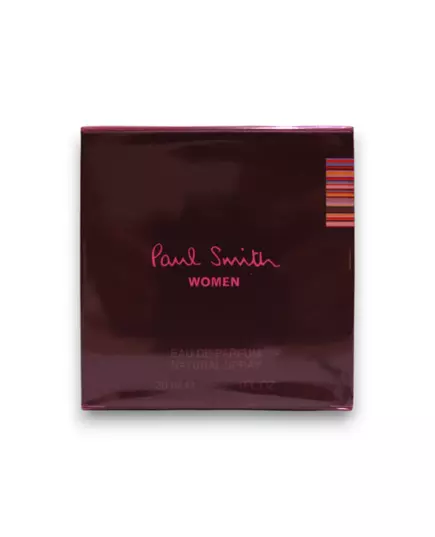 Paul Smith Women Eau de Parfum Pour les femmes, 30 ml, image 2