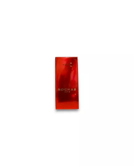 Rochas Rochas Man EDT M, 100 ml, image 2