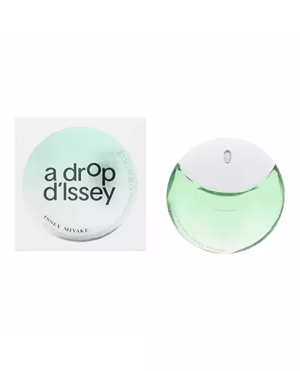 Issey Miyake A Drop D'Issey Eau de Parfum Für Frauen, 30 ml, Bild 2