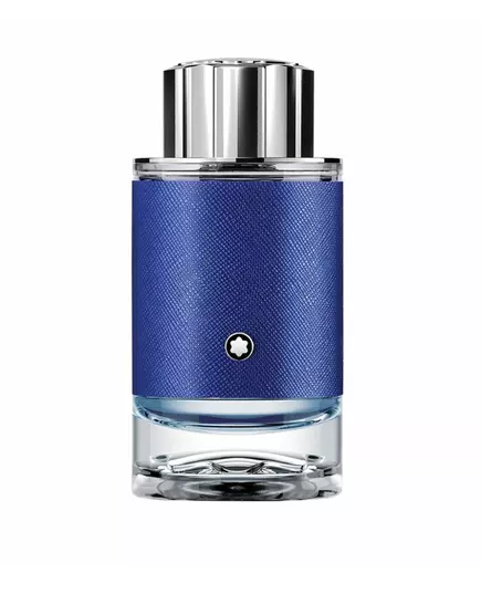Explorer Ultra Blue EDP, 100 ml
