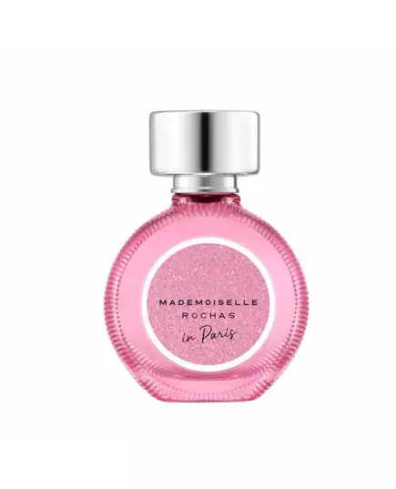 Mademoiselle Rochas in Paris EDP, 30 ml